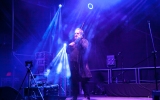 wirtuoz-2019-reczno-230