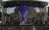 wirtuoz-2019-reczno-24