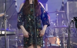 wirtuoz-2019-reczno-25