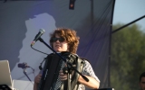 wirtuoz-2019-reczno-26