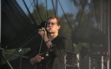 wirtuoz-2019-reczno-28