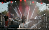 wirtuoz-2019-reczno-32