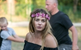 wirtuoz-2019-reczno-33