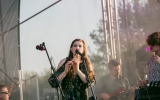 wirtuoz-2019-reczno-34