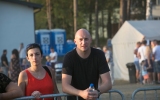 wirtuoz-2019-reczno-36