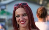 wirtuoz-2019-reczno-38