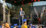 wirtuoz-2019-reczno-39
