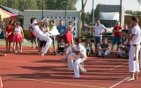 wirtuoz-2019-reczno-4