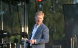 wirtuoz-2019-reczno-40