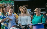 wirtuoz-2019-reczno-41