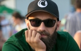 wirtuoz-2019-reczno-42