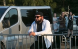 wirtuoz-2019-reczno-44