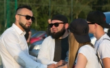 wirtuoz-2019-reczno-45