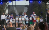 wirtuoz-2019-reczno-46