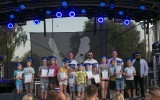 wirtuoz-2019-reczno-47