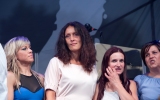wirtuoz-2019-reczno-49