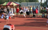 wirtuoz-2019-reczno-5
