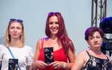 wirtuoz-2019-reczno-50