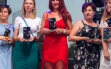 wirtuoz-2019-reczno-51