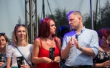 wirtuoz-2019-reczno-52