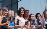 wirtuoz-2019-reczno-53