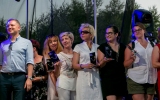 wirtuoz-2019-reczno-54