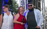 wirtuoz-2019-reczno-55