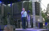 wirtuoz-2019-reczno-56