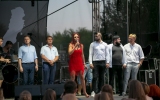 wirtuoz-2019-reczno-57