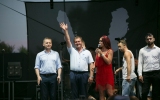 wirtuoz-2019-reczno-59
