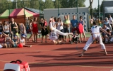 wirtuoz-2019-reczno-6