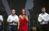 wirtuoz-2019-reczno-60