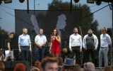 wirtuoz-2019-reczno-61