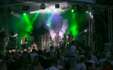 wirtuoz-2019-reczno-62