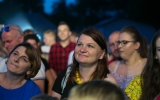wirtuoz-2019-reczno-65