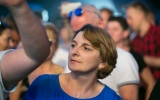 wirtuoz-2019-reczno-66