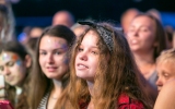 wirtuoz-2019-reczno-68