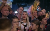 wirtuoz-2019-reczno-69