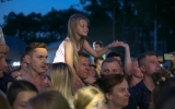 wirtuoz-2019-reczno-70