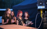 wirtuoz-2019-reczno-71
