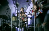 wirtuoz-2019-reczno-74