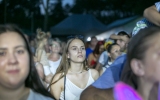 wirtuoz-2019-reczno-75