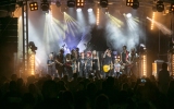 wirtuoz-2019-reczno-78