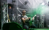 wirtuoz-2019-reczno-79