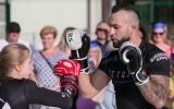 wirtuoz-2019-reczno-8