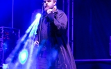 wirtuoz-2019-reczno-86
