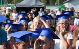wirtuoz-2019-reczno-88
