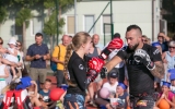 wirtuoz-2019-reczno-9