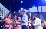 wirtuoz-2019-reczno-90