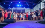 wirtuoz-2019-reczno-91